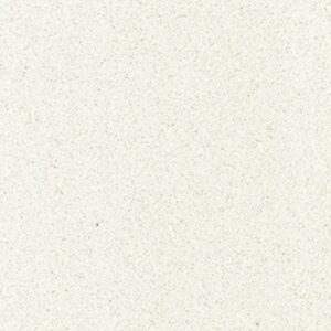 Próbki - Blanco Paloma