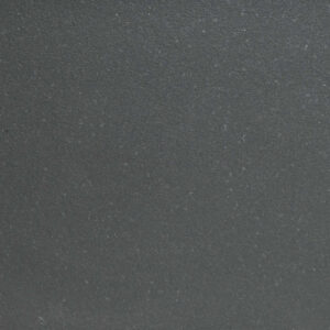 Próbki - Nero Assoluto