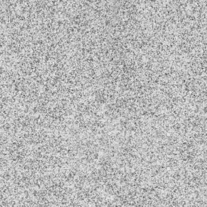 Próbki - Bianco Sardo