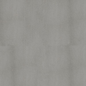 Próbki - Pietra Serena