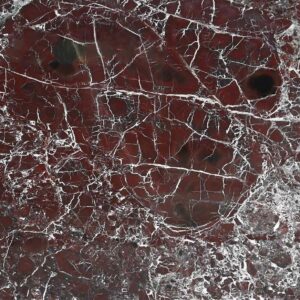 Próbki - Rosso Levanto