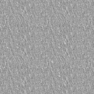 Próbki - Beola Grigia