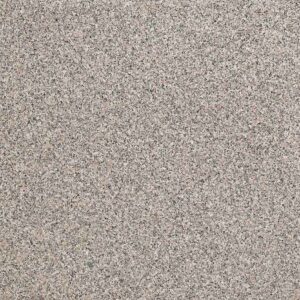 Próbki - Rosa Sardo Beta