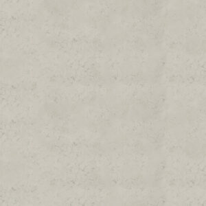 Próbki - Bianco Perlino