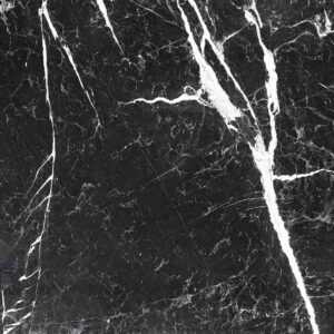 Próbki - Nero Marquinia