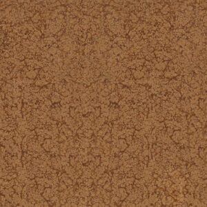 Próbki - Rosso Verona