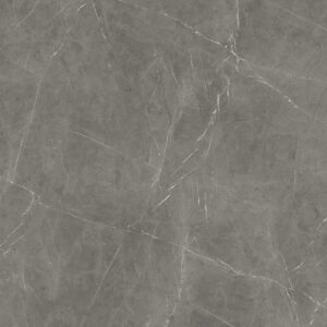 Próbki - Atlas Concorde - Grey Stone