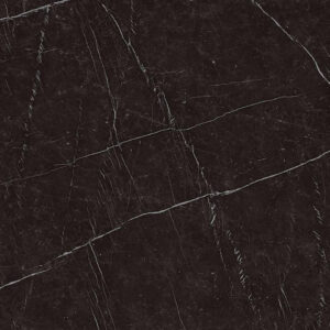 Próbki - Atlas Concorde - Nero Marquinia