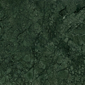 Próbki - Verde Guatemala